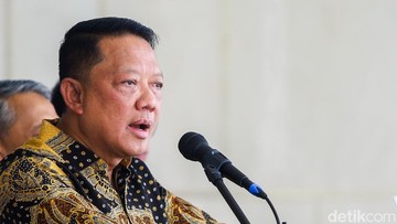 Hakim Praperadilan Nilai Bukti Awal Dugaan Rp 40 M ke Febrie Cukup