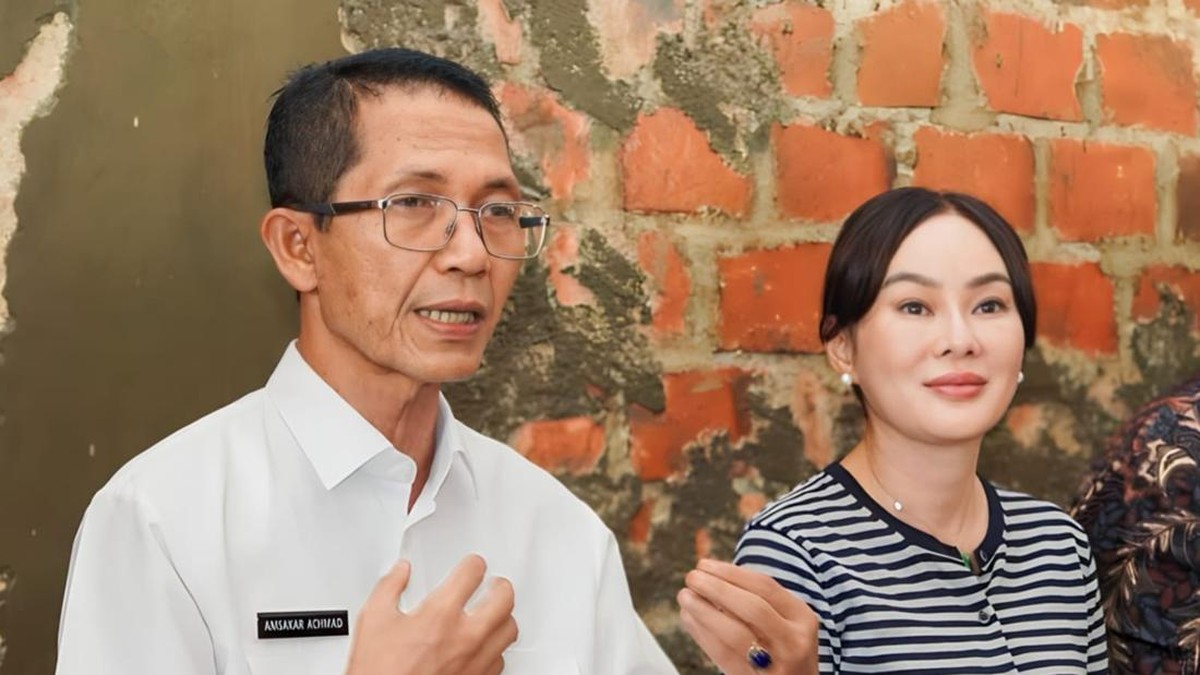 BP Batam Tegaskan Komitmen Tata Kelola Laut dan Pertanahan yang Transparan