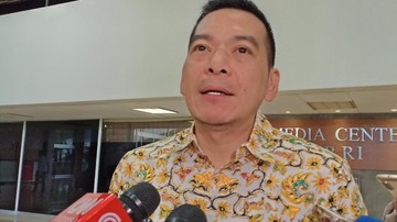 Legislator PKB Apresiasi Capaian Pemerintah dan Siap Kawal Swasembada Pangan