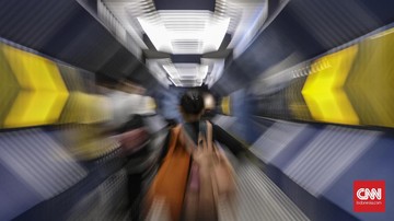 Teleportasi Ala Fiksi Ilmiah Ternyata Punya Landasan Ilmiah Nyata