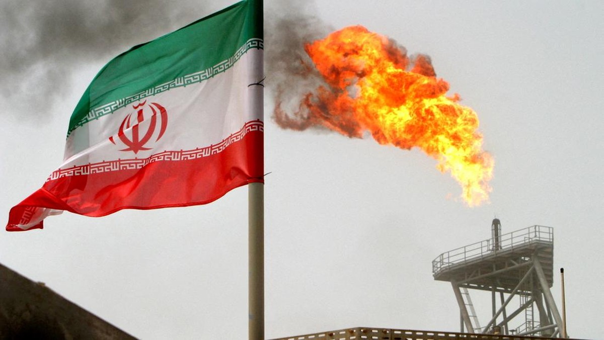 Iran Resmi Masuk Bank Pembangunan BRICS Bulan Depan, Perkuat Blok Ekonomi Global Selatan
