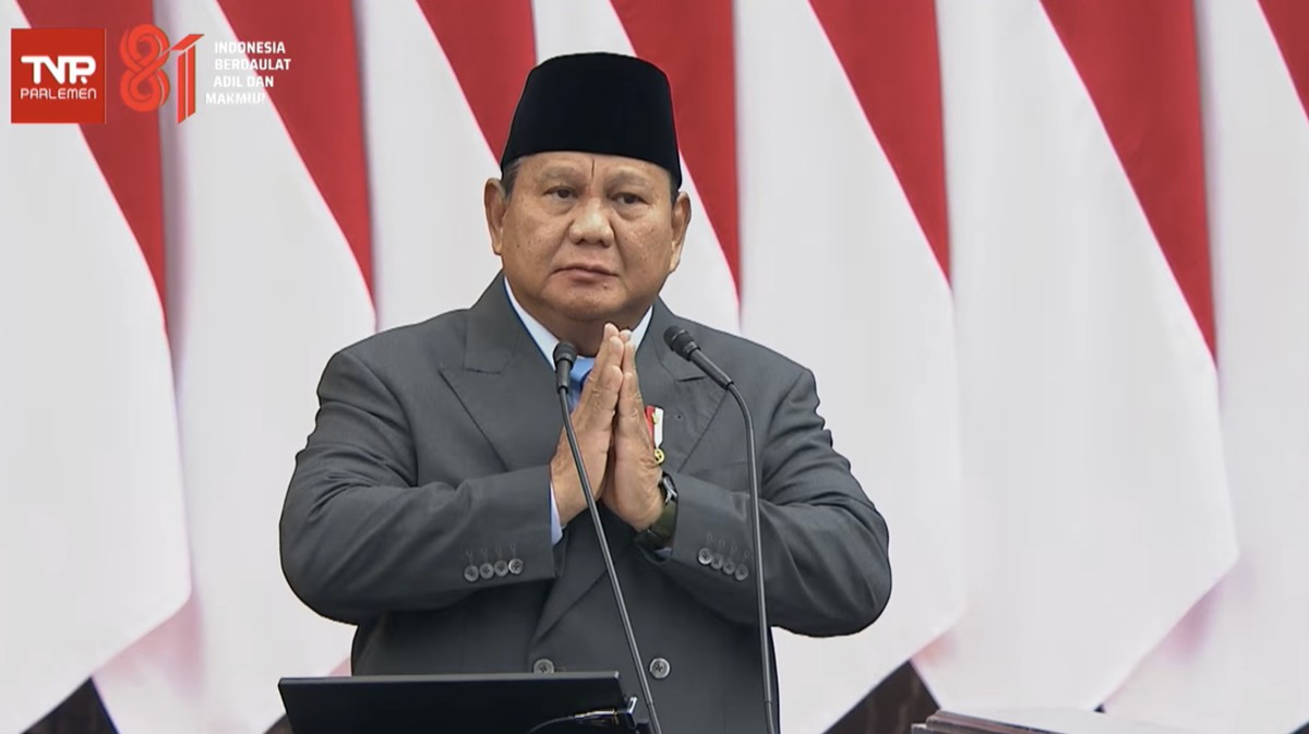 Pemerintah Siapkan Dana Rp4 Miliar untuk Revitalisasi Tiap Puskesmas