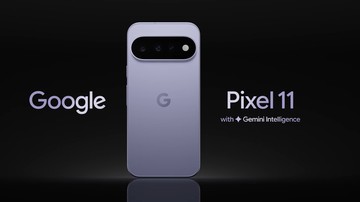 Google Pixel 11 Series Resmi Dirilis, Andalkan Tensor G6 dan Kamera Bertenaga AI