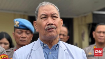 Kematian Eks Istri Polisi di Medan, Forensik Bantah Dugaan Penganiayaan