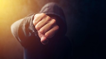 Debt Collector Ditangkap Polisi karena Mengancam dan Memiting Pengemudi di Cengkareng