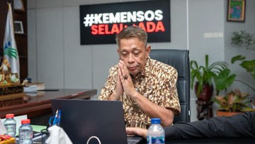 Wamensos Dorong Kampus Jadi Motor Pengentasan Kemiskinan Nasional