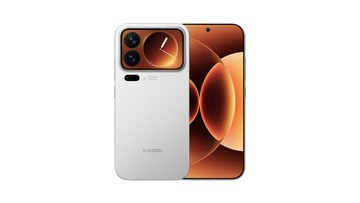 Xiaomi 18 Pro dan Pro Max Siap Debut Bulan Depan dengan Chipset Anyar