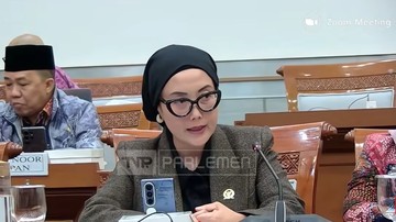 PDIP Desak Penanganan Prioritas untuk Anak dan Lansia Pascagempa NTT