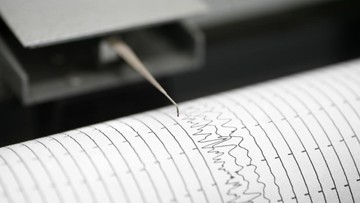 Gempa Magnitudo 5,2 Guncang Ruteng, Nusa Tenggara Timur