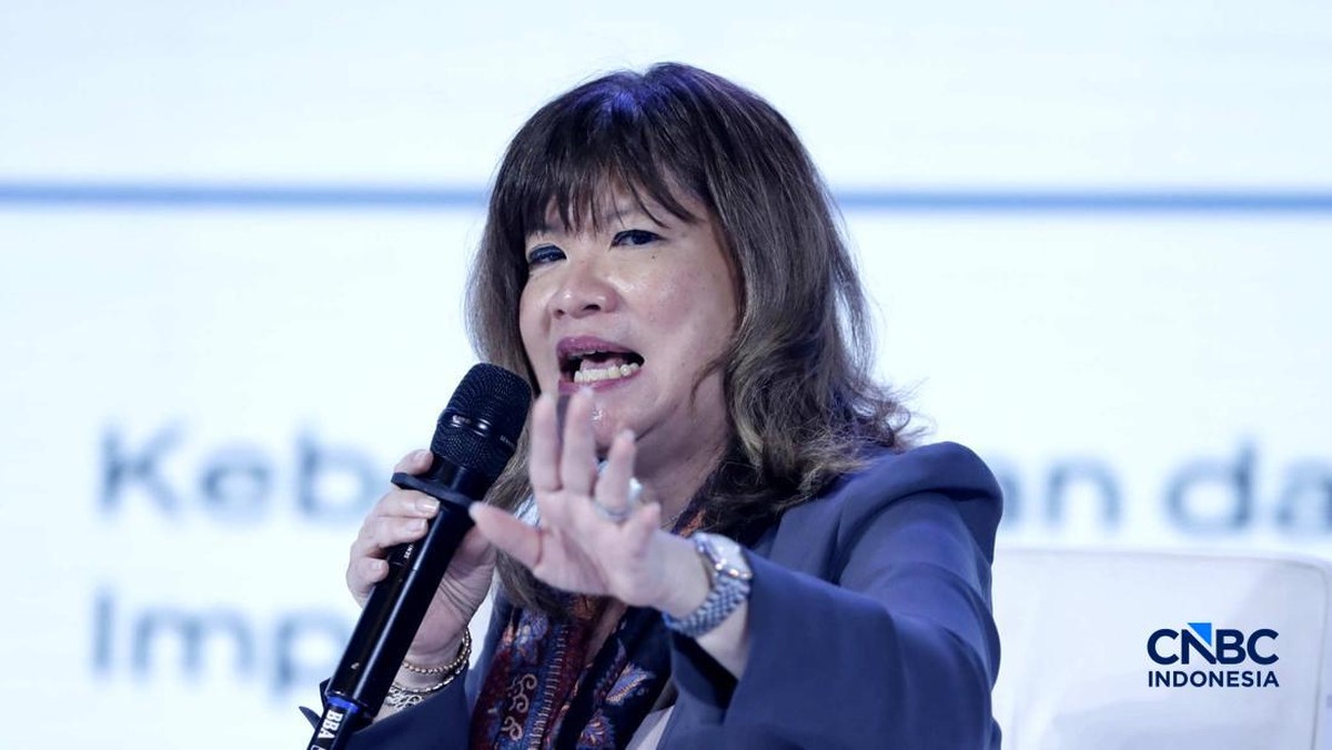 PHK 43.805 Orang: Apindo Serukan Solusi Hulu untuk Industri Padat Karya