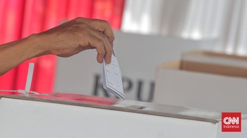 Pilkada Tanpa Wakil Mengemuka, PKS Menolak Gerindra Pilih Hati-hati