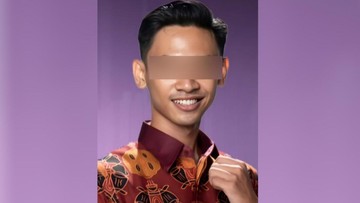 Pemkot Surabaya Pecat Duta Wisata Jatim Diduga Paksa Pacar Aborsi