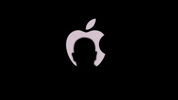 Apple Revisi Kebijakan Izin Data Iklan Pasca Evaluasi Regulator Jerman