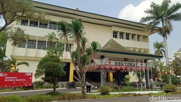 Rektor Unsoed Terjaring OTT, Komisi X Ajak Kemendiktisaintek Benahi Tata Kelola