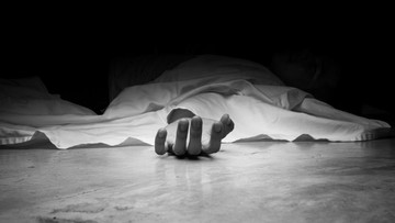 Polisi Andalkan Rekaman CCTV untuk Singkap Misteri Kematian di Klinik Jaksel