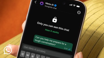 WhatsApp Akan Hentikan Layanan di Ponsel Lawas Mulai Juli 2026