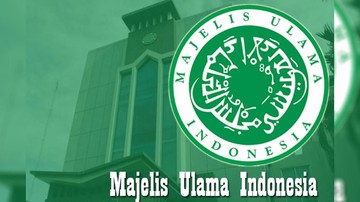 MUI Tetapkan Haram Pria Berpakaian Wanita dalam Karnaval 17 Agustus