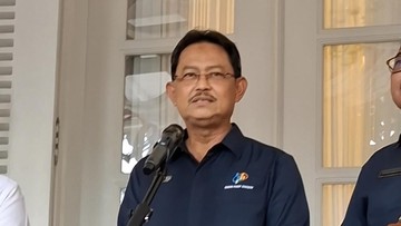 BPS Berikan Akses Verifikasi Data Desil untuk Masyarakat yang Merasa Tidak Sesuai