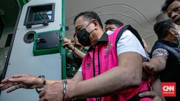 Kejagung Periksa Don Ritto dan Delapan Saksi Swasta dalam Kasus TPPU
