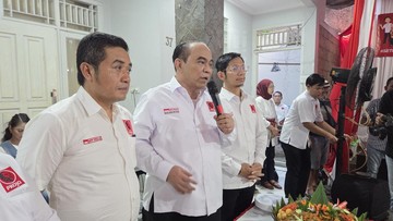 Projo Rayakan 12 Tahun, Budi Arie Dorong Dukungan Program Prabowo-Gibran