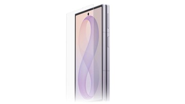 Samsung Hadirkan Galaxy Z Fold 8 dengan Desain Lebih Lebar