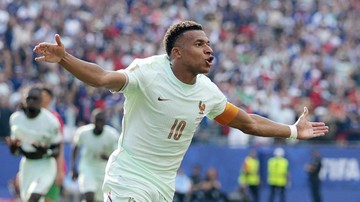 Superkomputer Prediksi Final Piala Dunia 2026: Prancis Kontra Inggris