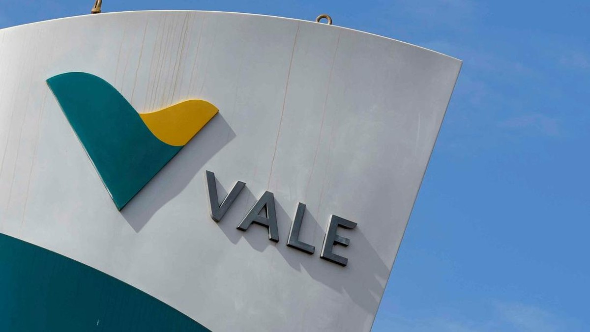 Raksasa HPAL Vale Mulai Beroperasi, Dongkrak Industri Baterai RI