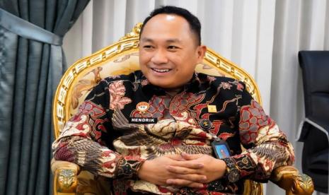 Penyelesaian Status Warga Keturunan Filipina di Sulut Perlu Kolaborasi Lintas Lembaga