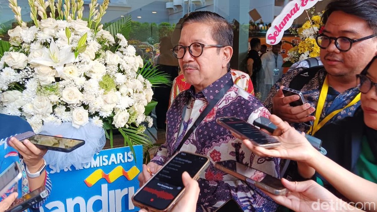 Freeport Gelontorkan US$1,4 Miliar Bangun Tambang Bawah Tanah Kucing Liar