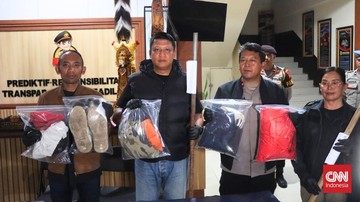 Pria Tewas Dikeroyok Warga di Tabanan Usai Dituduh Curi Ayam, Lima Tersangka