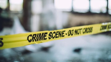 Satu Keluarga Dihabisi di Palu, Ayah dan Anak Meninggal, Ibu Kritis
