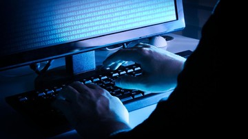 Kelompok Hacker Kimsuky Kembangkan AI untuk Otomatisasi Serangan dan Analisis Data