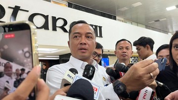 Pemerintah Siapkan Tim Lintas Kementerian untuk Atasi Persoalan Agraria