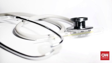 RS Pusri Palembang Pecat Dokter Usai Hina Pasien BPJS