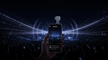 Honor Siap Luncurkan Robot Phone dengan Kamera Gimbal Mekanis di China