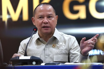 KP2MI Buka Pendaftaran Pelatihan Asta Mandala, Bidik 500 Ribu Calon PMI