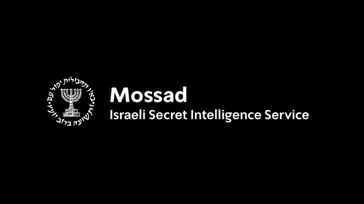 Kepala Mossad dan Menlu Suriah Bahas Kehadiran Militer Turki
