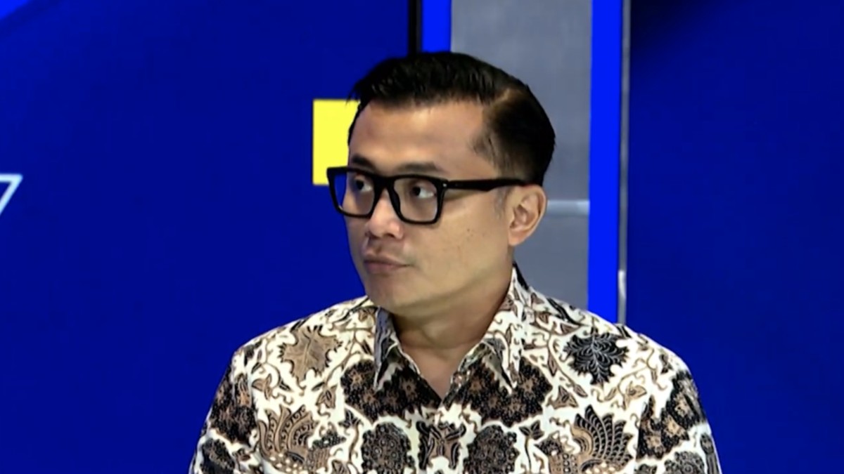 Menyibak Potensi Kopi, Kakao, dan Kelapa sebagai Mesin Ekspor RI