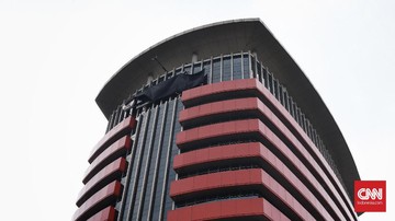 Maraknya OTT, KPK Siapkan Strategi Baru Cegah Korupsi Kepala Daerah