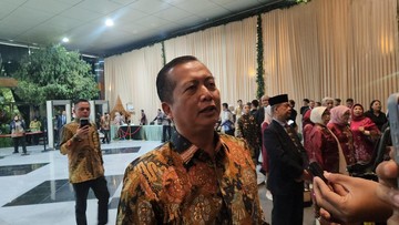 Dugaan Penyebab Kebakaran Sade Masih Diselidiki, Restorasi Jadi Prioritas