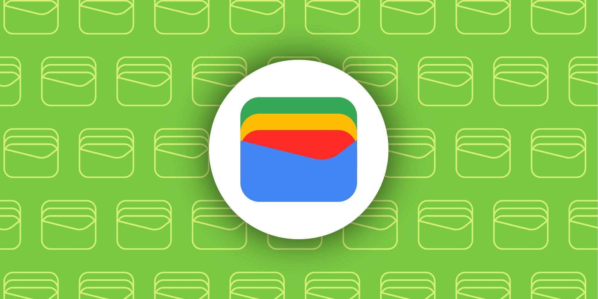 Google Wallet Tambah Identitas Digital Oklahoma Perluas Ekosistem Kredensial Android