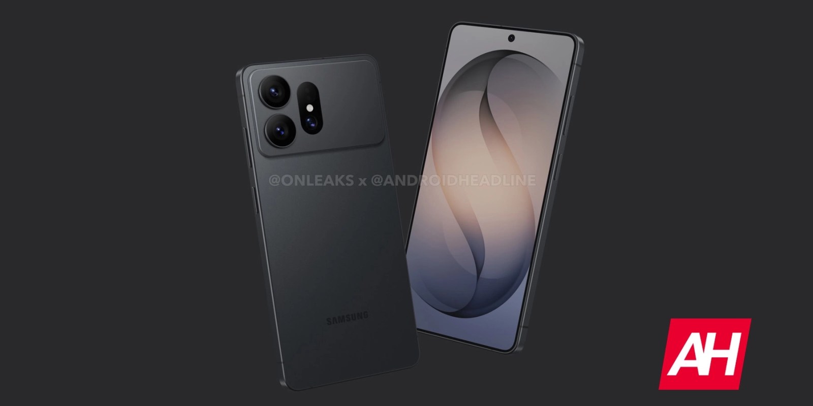 Redesign Besar Galaxy S27 Ultra Bocor, Harga Diprediksi Naik