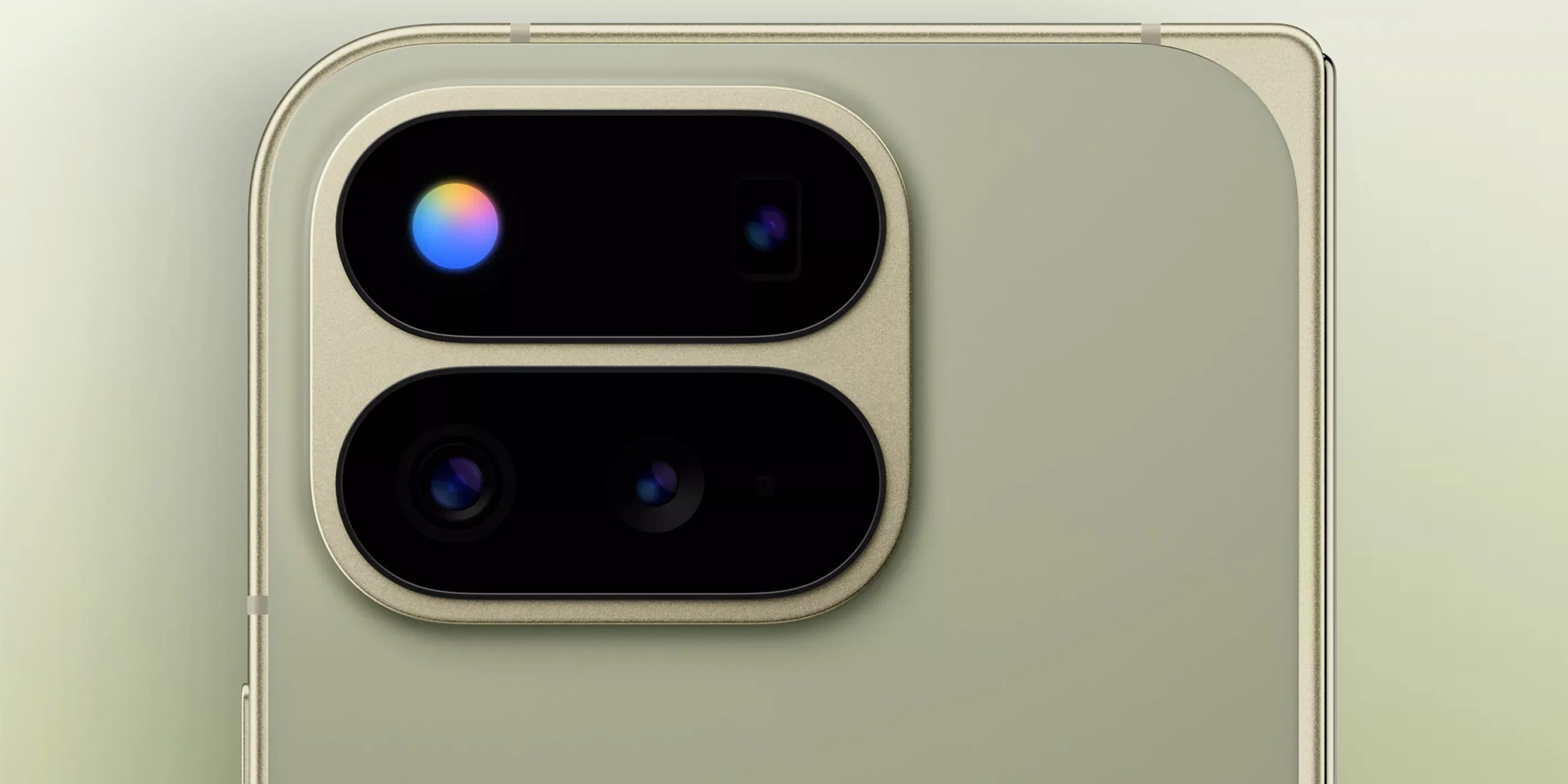 Google Contacts Bocorkan Fitur HiLight di Pixel 11, Ini Daftar Warnanya