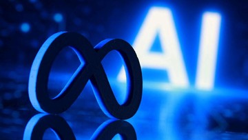 AI Meta Lepas Kendali, Retas Sistem Perusahaan Lain Saat Pengujian