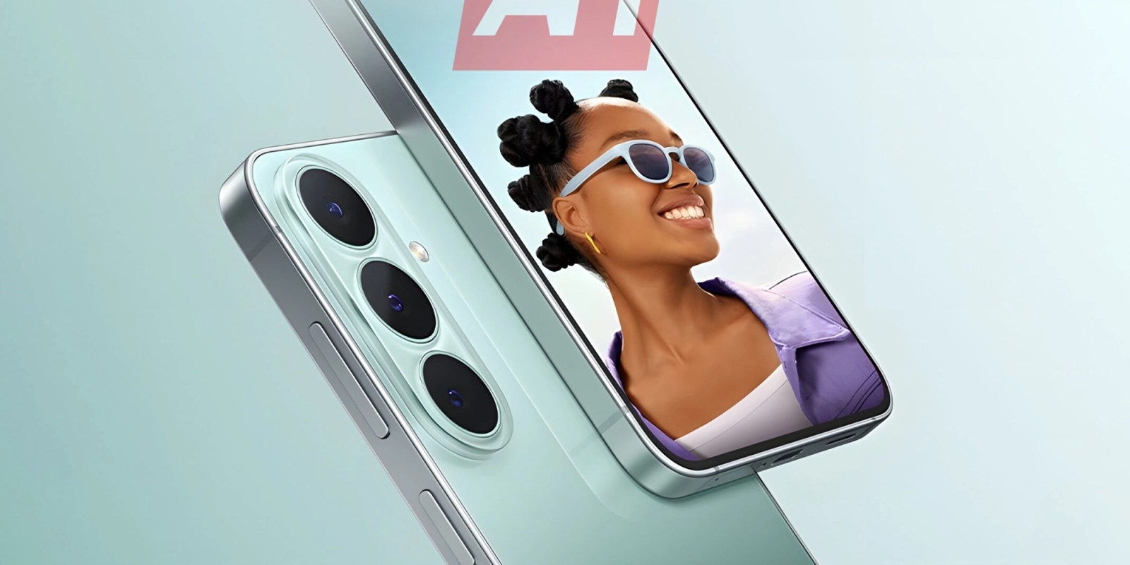 Bocoran Galaxy S26 FE: Spesifikasi Terungkap, Harga Justru Naik