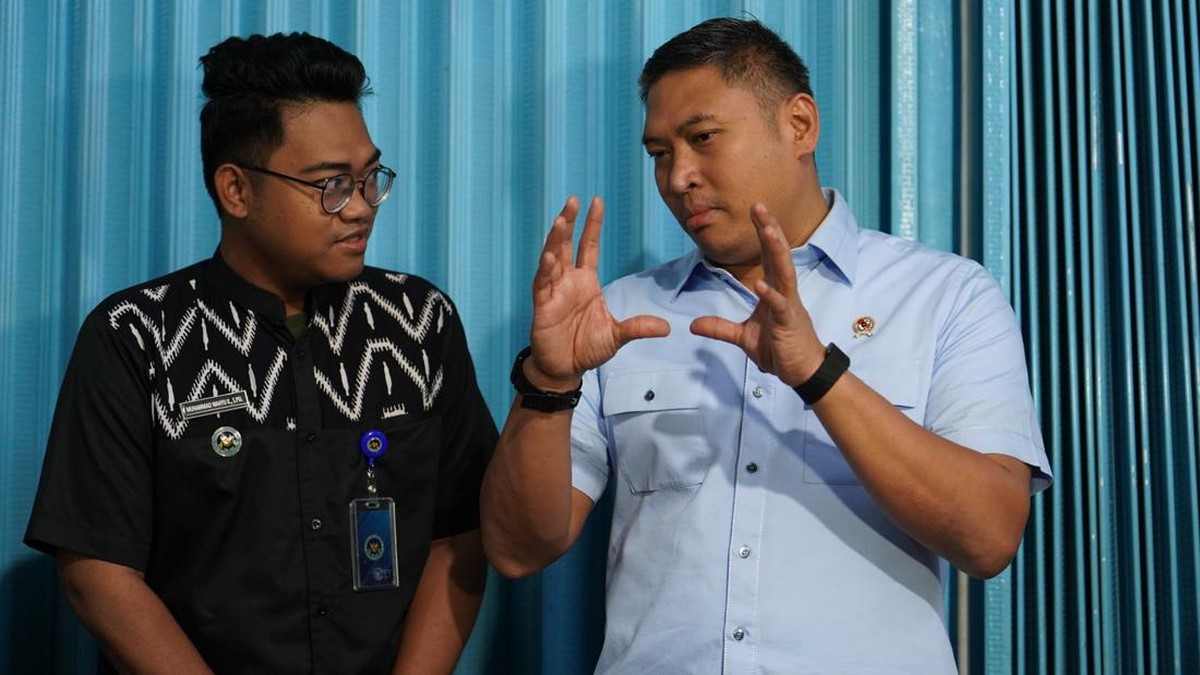 Pelanggaran Higienis Akibatkan Penutupan 833 Dapur MBG, Tanpa Ganti Rugi