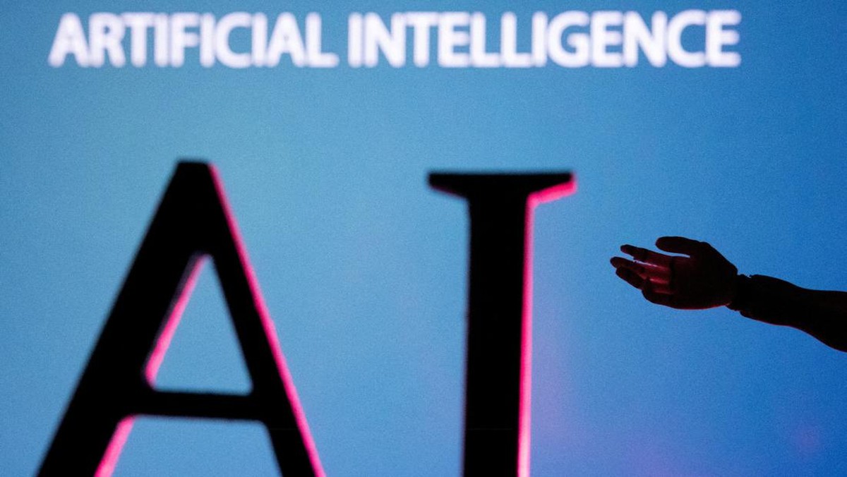 Survei 6.000 CEO: AI Belum Berdampak Nyata pada Produktivitas