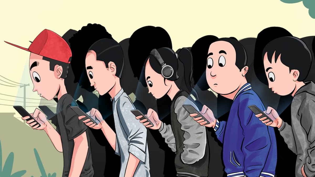 Google Hentikan Produksi Pixel di China pada 2027, Ini Dampaknya