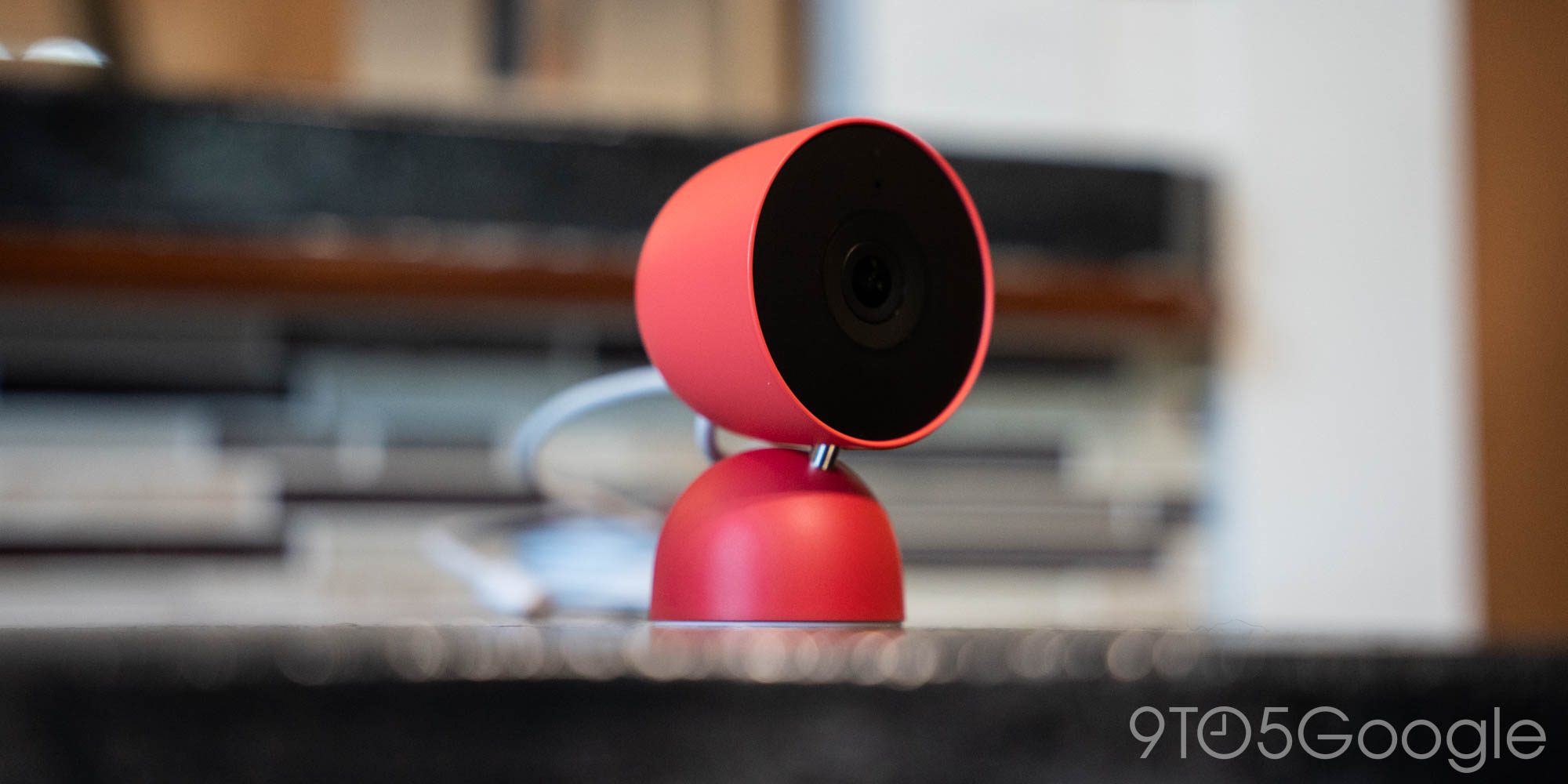 Gemini Home Kini Ingat Konteks 15 Menit, Nest Cam Dapatkan Firmware Baru
