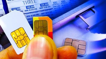 Cara Aktifkan Kuota Rollover di Telkomsel, XL, dan Indosat